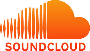 Follow me on SoundCloud